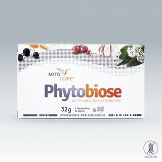 Phytobiose